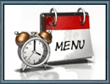Tischgrill restaurant Tischgrill restaurant