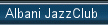 Albani JazzClub