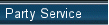 Party Service