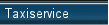 Taxiservice