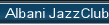 Albani JazzClub